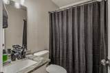 119 Cherry Street - Photo 21