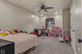 119 Cherry Street - Photo 22