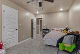 119 Cherry Street - Photo 23