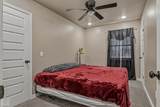 119 Cherry Street - Photo 24