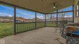119 Cherry Street - Photo 25
