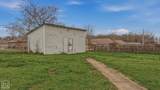 119 Cherry Street - Photo 26