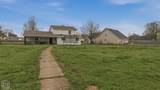 119 Cherry Street - Photo 28