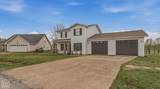119 Cherry Street - Photo 30