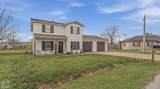 119 Cherry Street - Photo 31