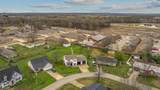 119 Cherry Street - Photo 32