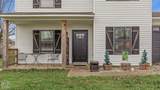 119 Cherry Street - Photo 4