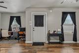 119 Cherry Street - Photo 5
