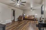 119 Cherry Street - Photo 6