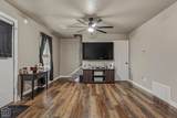 119 Cherry Street - Photo 7