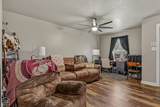 119 Cherry Street - Photo 8