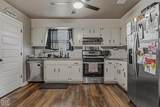 119 Cherry Street - Photo 9