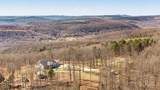 3567 Pitcher Hill Road - Photo 75