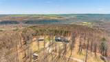 3567 Pitcher Hill Road - Photo 76