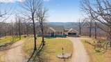 3567 Pitcher Hill Road - Photo 77