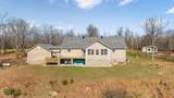 3567 Pitcher Hill Road - Photo 78