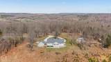 3567 Pitcher Hill Road - Photo 79