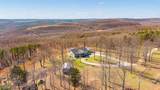 3567 Pitcher Hill Road - Photo 80