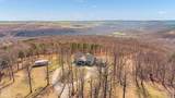 3567 Pitcher Hill Road - Photo 81