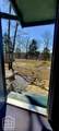 3567 Pitcher Hill Road - Photo 86