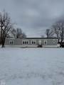 643 Greene 415 Road - Photo 1