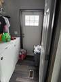 643 Greene 415 Road - Photo 10