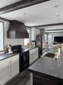 643 Greene 415 Road - Photo 11