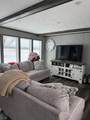643 Greene 415 Road - Photo 2