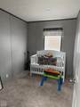 643 Greene 415 Road - Photo 4