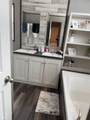 643 Greene 415 Road - Photo 5