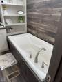 643 Greene 415 Road - Photo 7