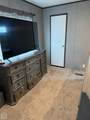 643 Greene 415 Road - Photo 8