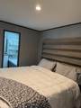 643 Greene 415 Road - Photo 9