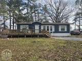 122 2nd - Photo 1