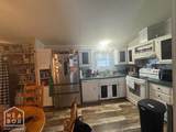 122 2nd - Photo 10