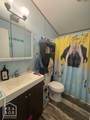 122 2nd - Photo 11