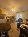 122 2nd - Photo 12