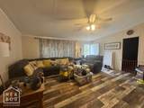 122 2nd - Photo 14