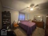 122 2nd - Photo 15