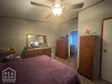 122 2nd - Photo 16