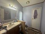 122 2nd - Photo 17
