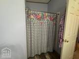 122 2nd - Photo 18