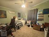 122 2nd - Photo 19