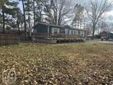122 2nd - Photo 3