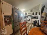 122 2nd - Photo 7