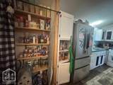 122 2nd - Photo 8