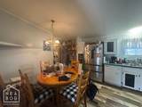 122 2nd - Photo 9