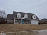 110 Mallard Cove - Photo 1
