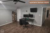 110 Mallard Cove - Photo 10