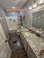 110 Mallard Cove - Photo 4